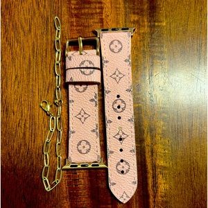 Brand new Apple Watch band